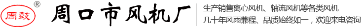 上海臻麗拾網(wǎng)絡(luò)科技有限公司