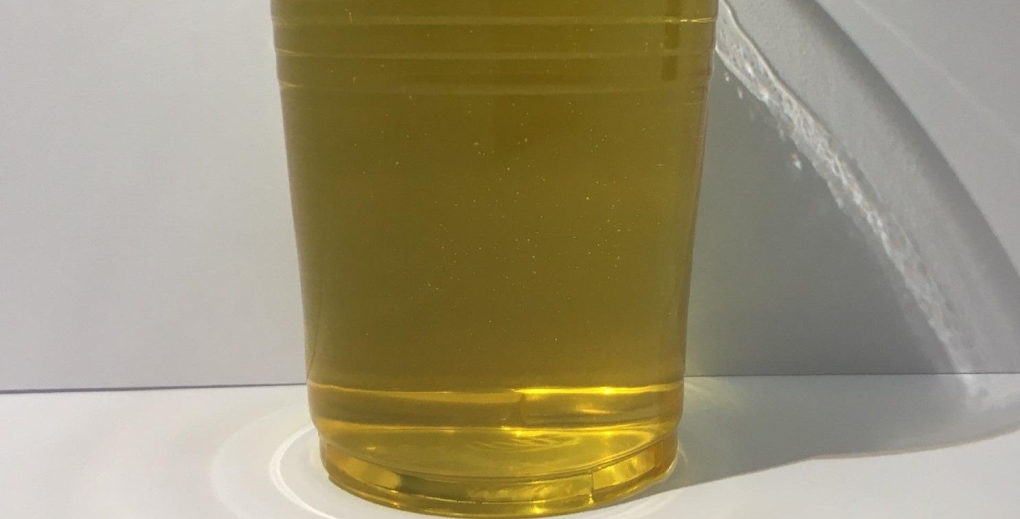 水性超強(qiáng)潤濕分散劑的成分與種類解析